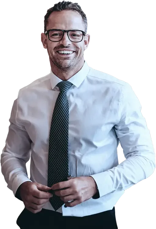 Fördermittelberater von Fördermeister – Ihr persönlicher Ansprechpartner